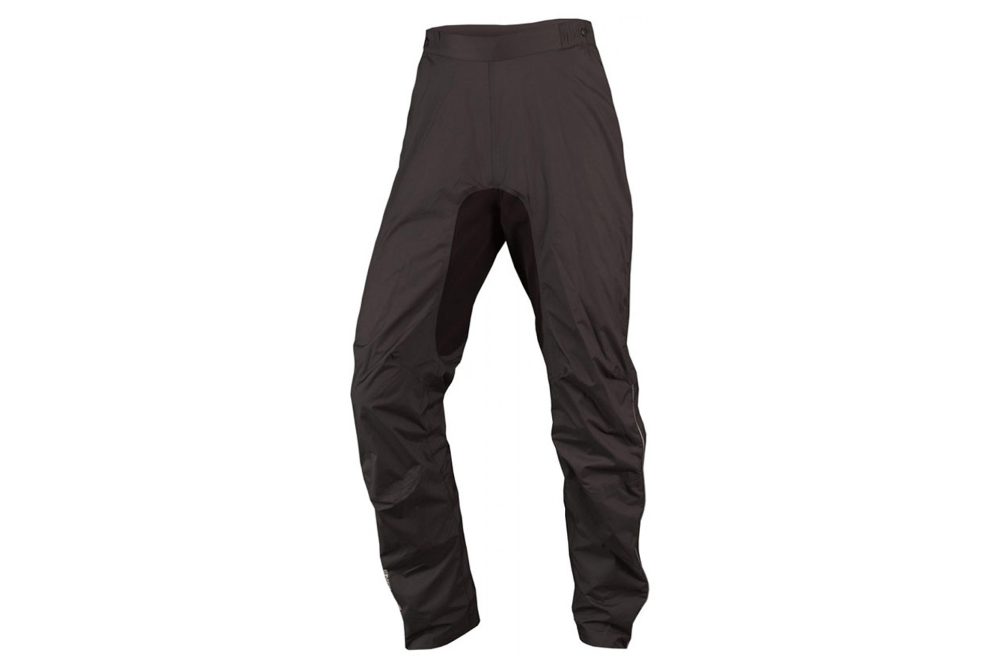 vasion le choix du pantalon VTT en hiver