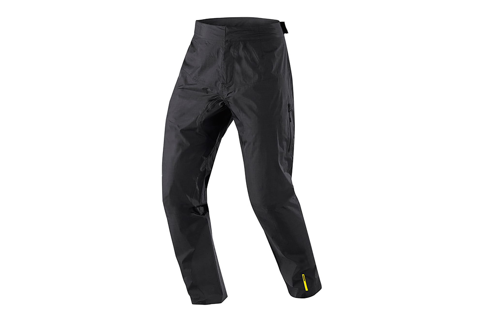 Pantalon vtt etanche new arrivals