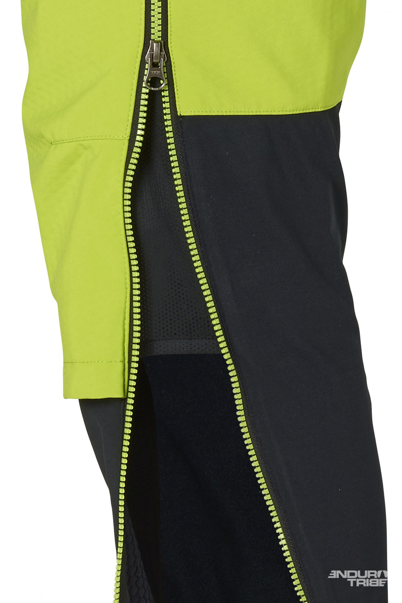 Pantalon vtt enduro hiver hot sale