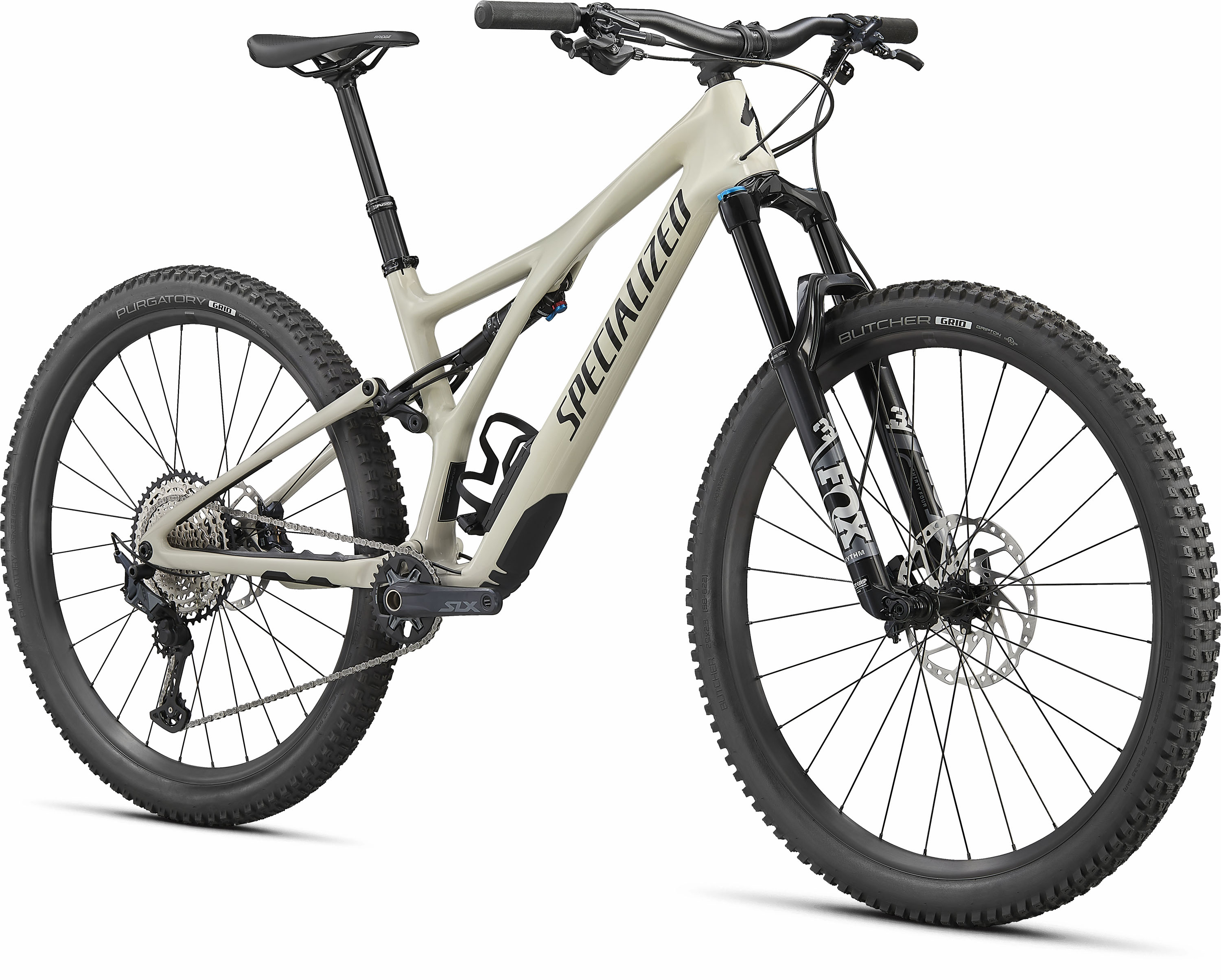 Gamme specialized 2021 sale