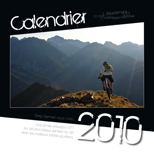 couvcalendrier06