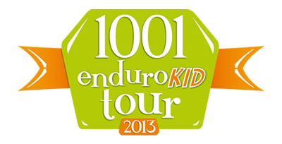 logo_1001endurokidtour2013