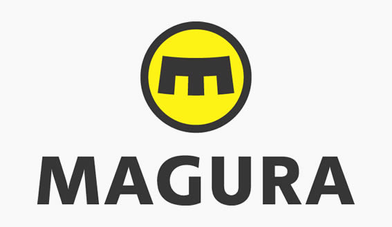 maguralogo