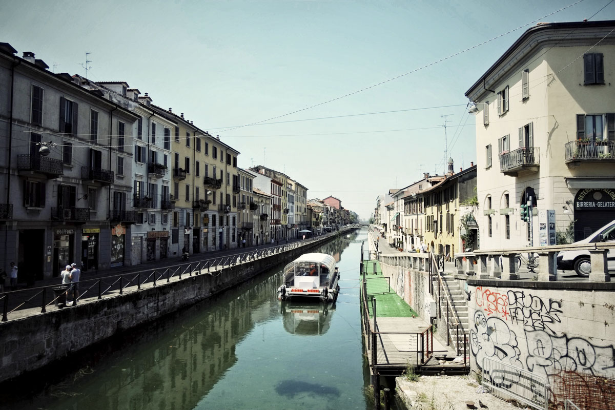 AM_Milan_Venice_X-120717-307-Edit