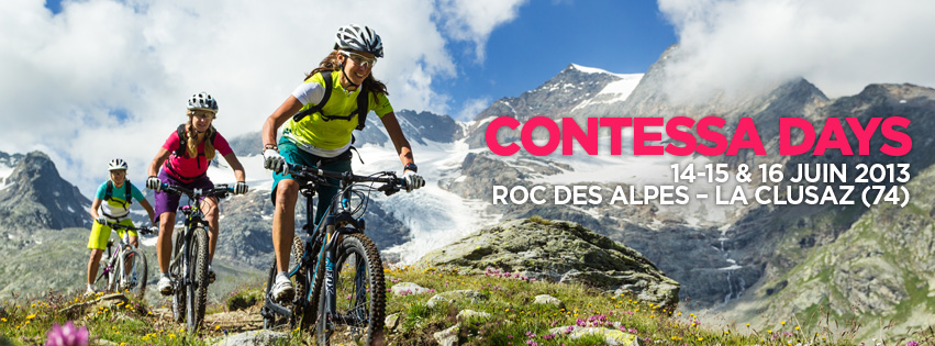 851x315_Contessa-days-2013_Roc-des-Alpes