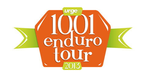 logo_urge1001endurotour2013