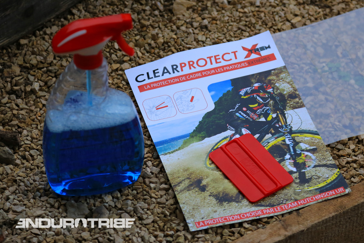 clearprotectextrem2