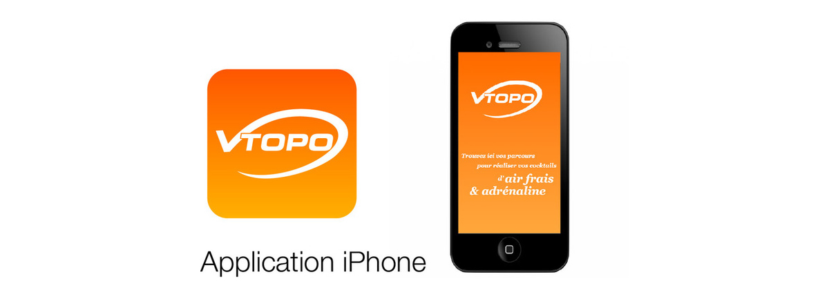 vtopo-app