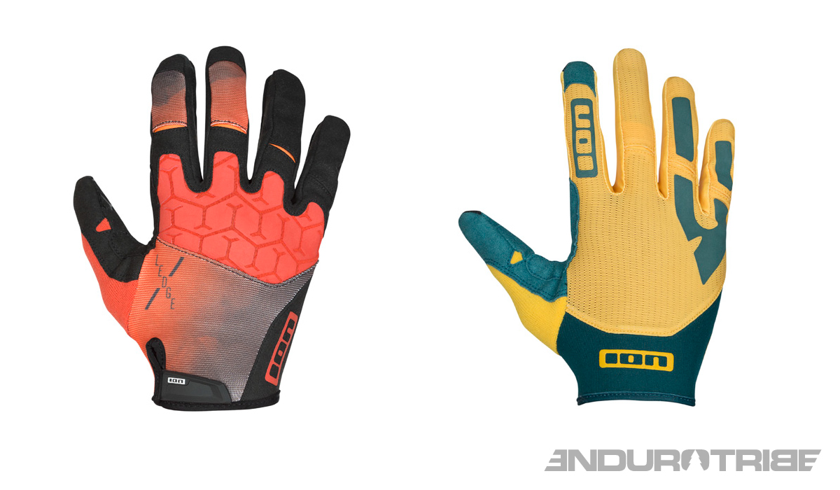 ion2015-gants
