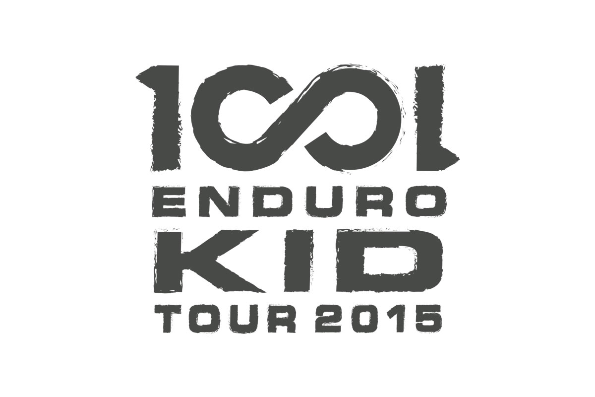 logo_1001endurokidtour2015