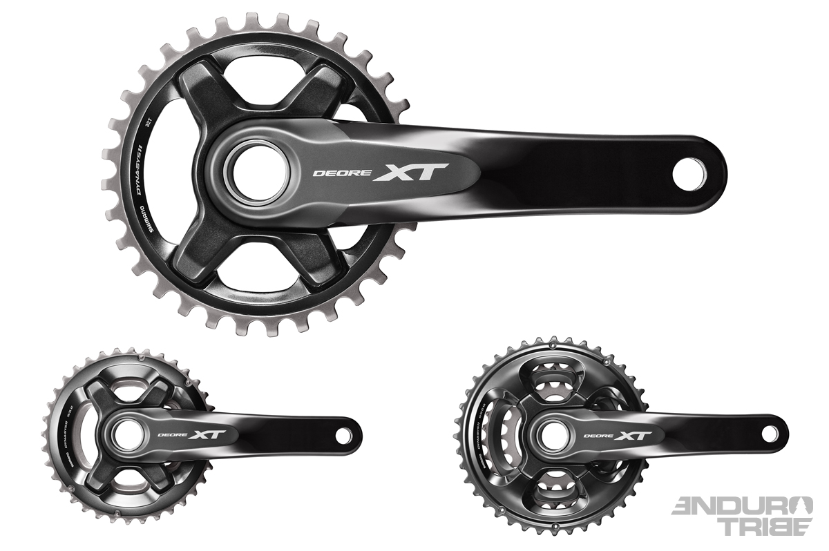 xt2016-pedaliers