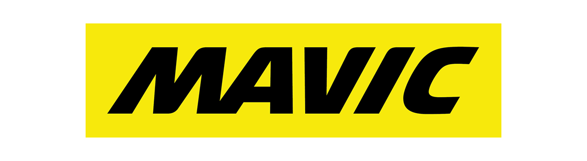 2015 Mavic Official Logo_LR