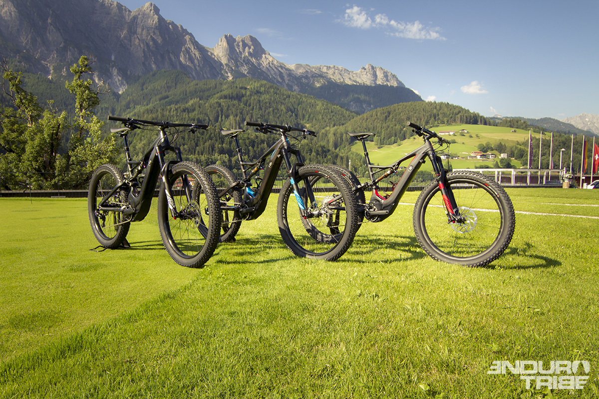 specialized pedal assist launch 2015