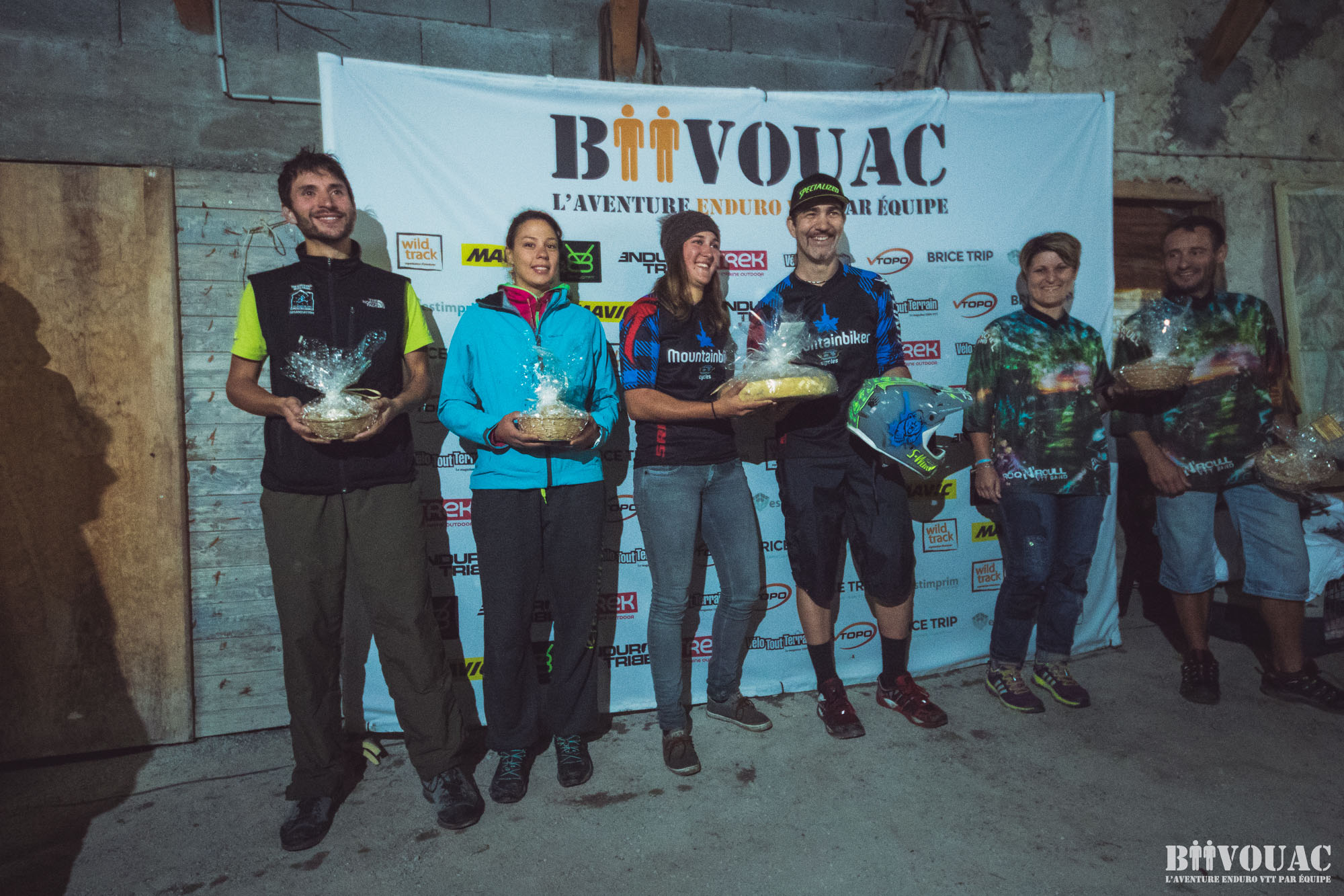 Biivouac2015VerdonDIMANCHE-28