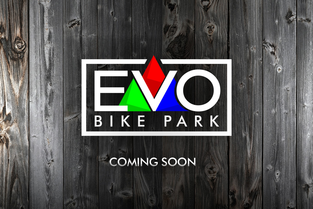 evo-bikepark