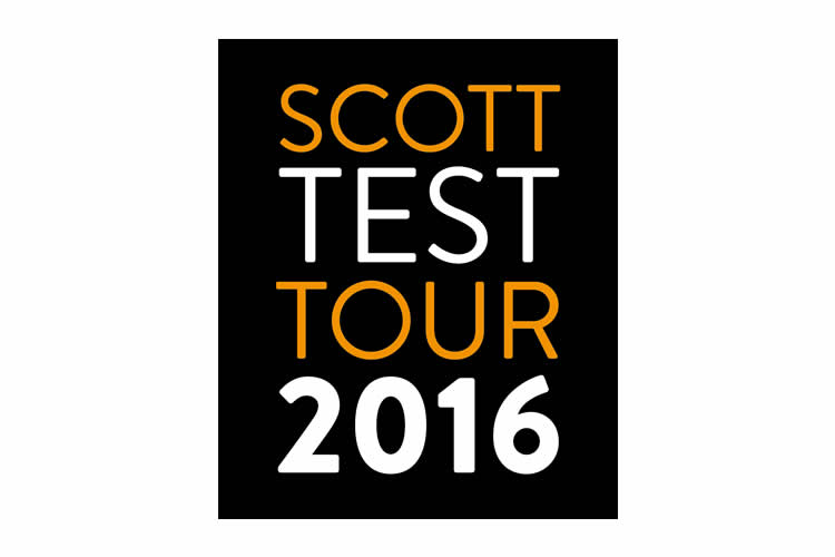 Logo Scott test Tour-03