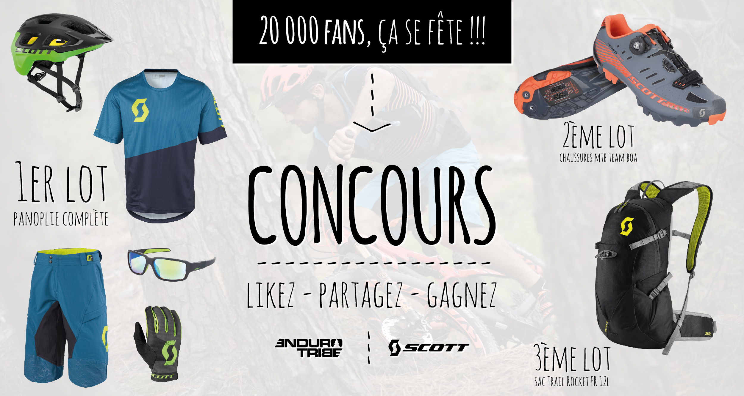 concours20k-01