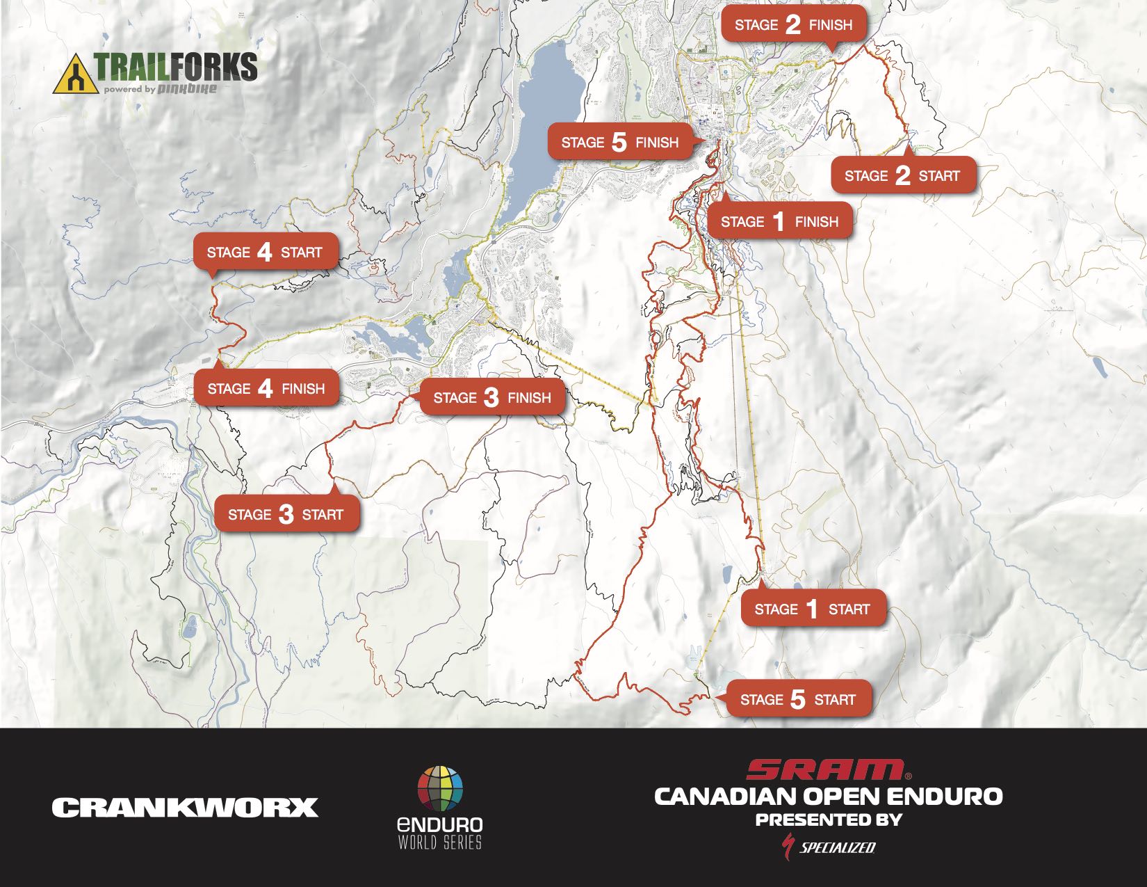 EWS-Canada-Course-Map-1