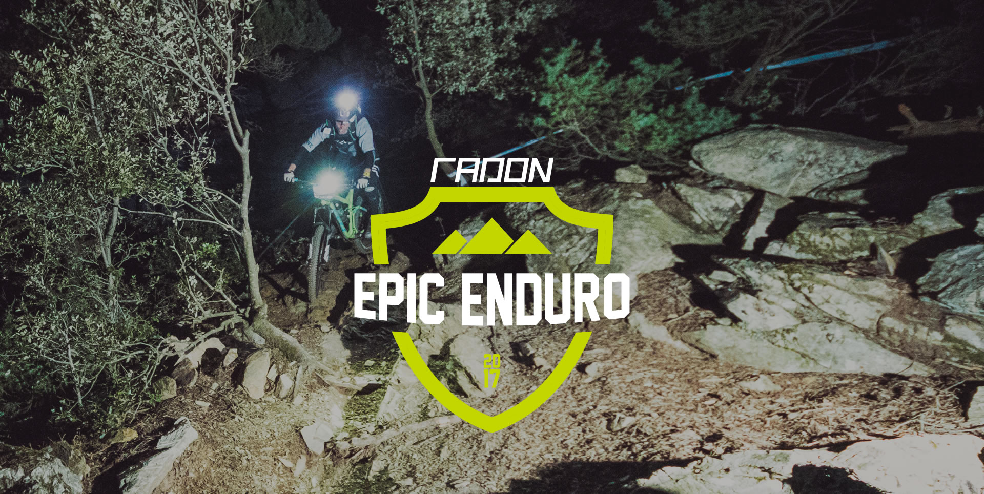 radon-epic-enduro-une