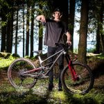 commencal clash slice of ariegeoise pie-21