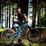 commencal clash slice of ariegeoise pie-23