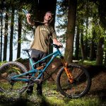 commencal clash slice of ariegeoise pie-24
