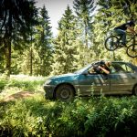 commencal clash slice of ariegeoise pie-28