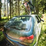 commencal clash slice of ariegeoise pie-32