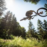 commencal clash slice of ariegeoise pie-43