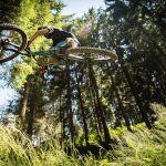 commencal clash slice of ariegeoise pie-44