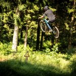 commencal clash slice of ariegeoise pie-46