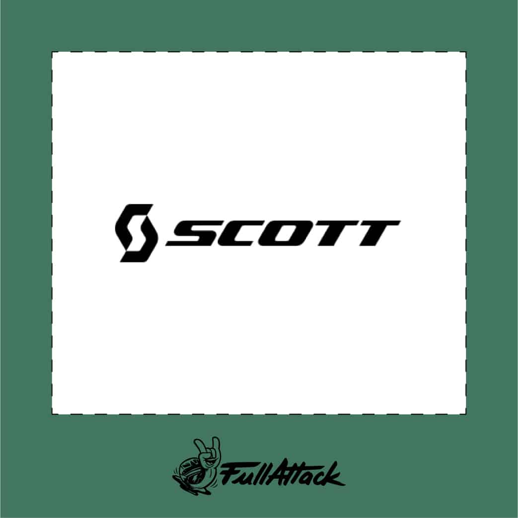 door-3 Scott