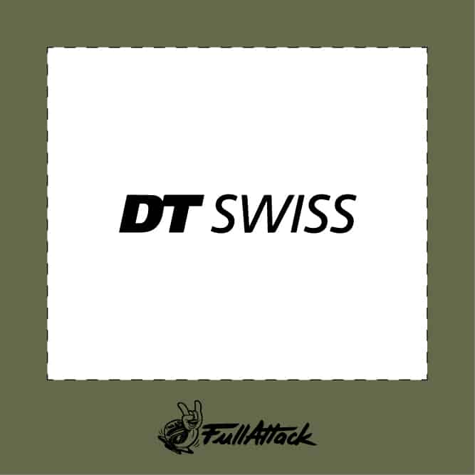 door-4 DT Swiss