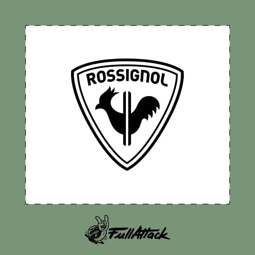 door-1 Rossignol