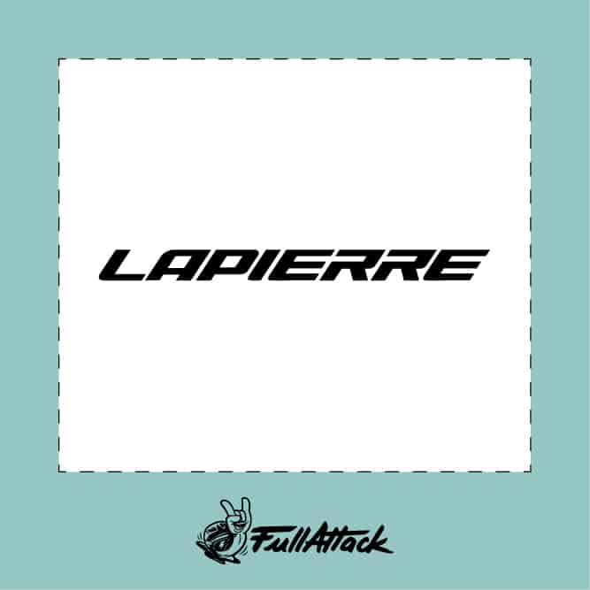 door-21 Lapierre