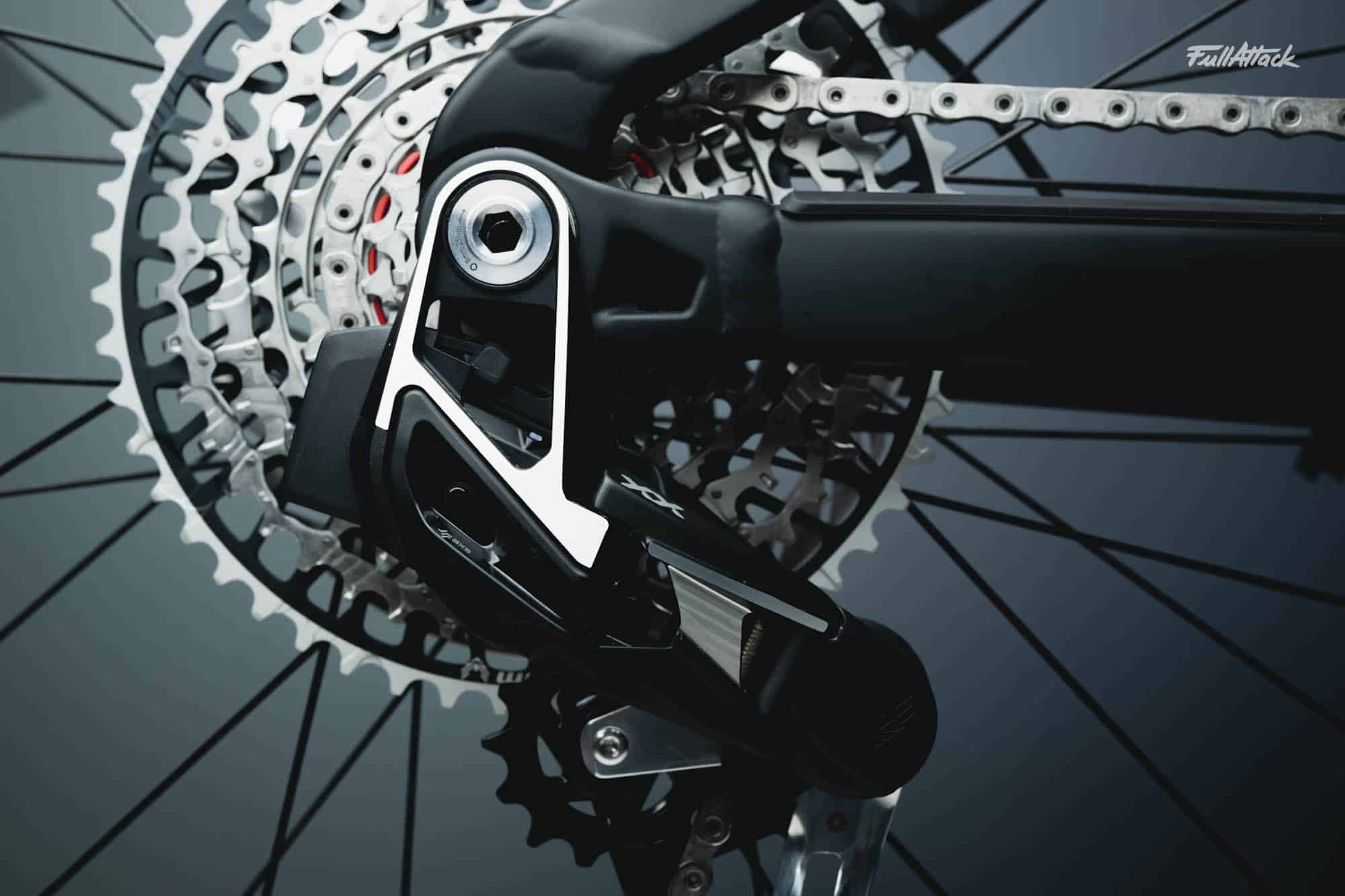 Frein vélo,Kit de Conversion de frein à disque arrière, pour vtt,  accessoires de bicyclette - Type Universal Brake