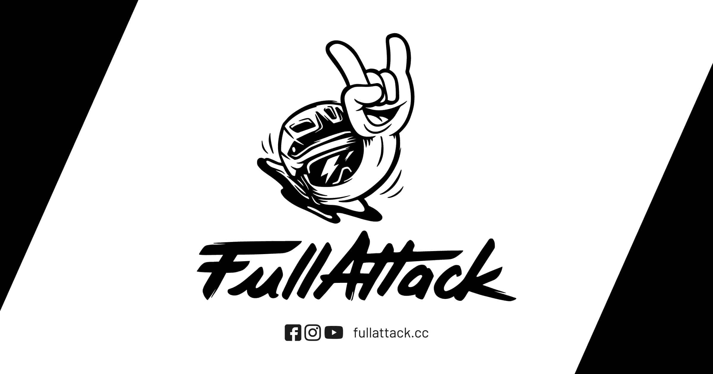 fullattack.cc