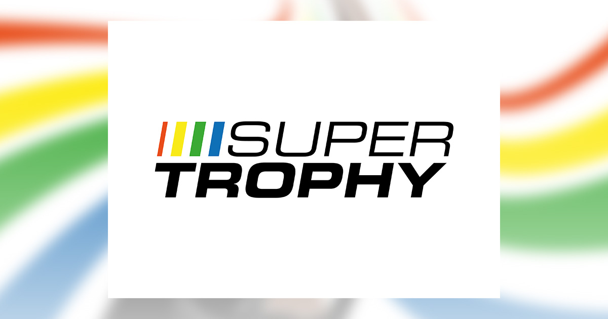 SUPERTROPHY, le trophée VTT qui mêle 4 disciplines