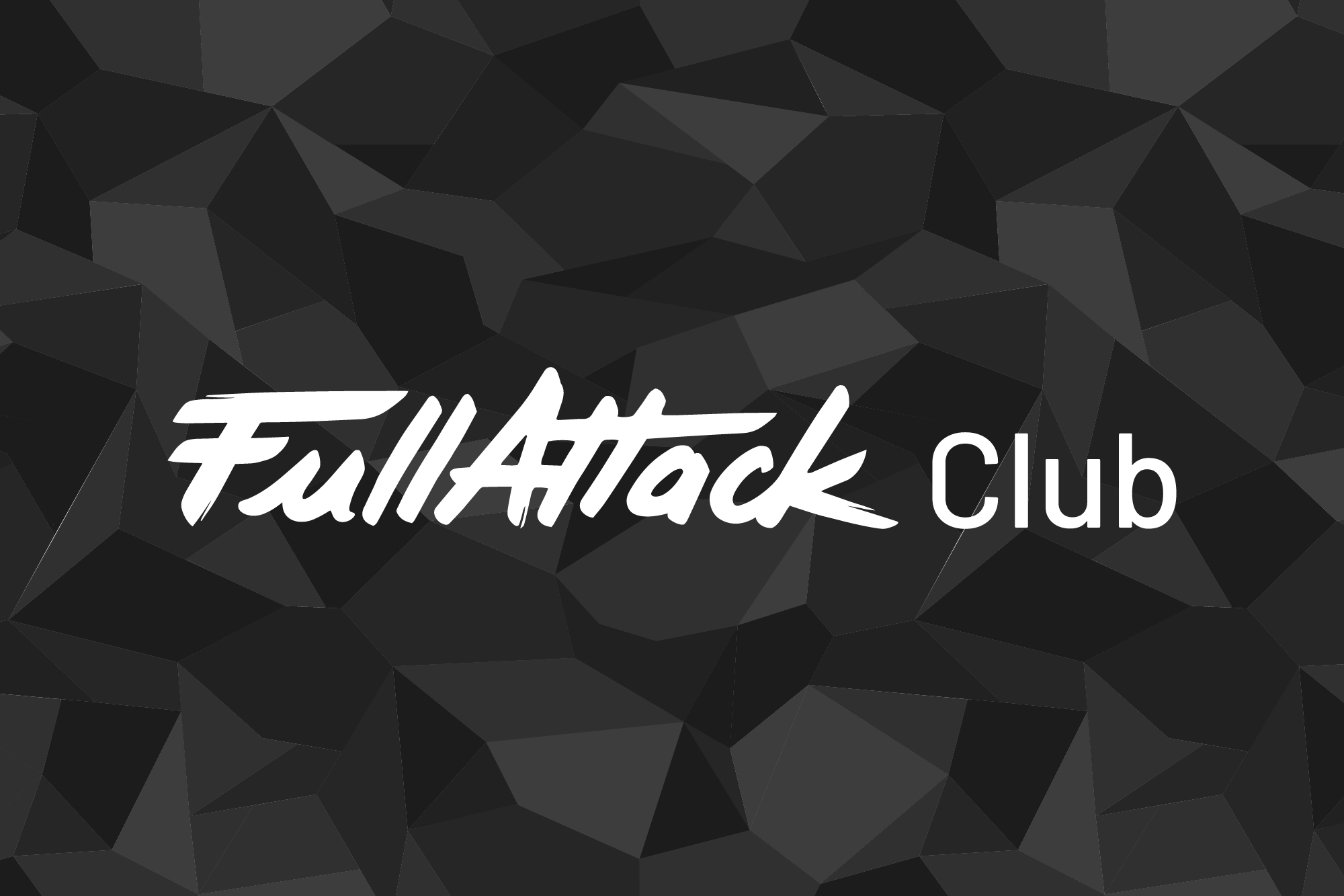 fullattack club